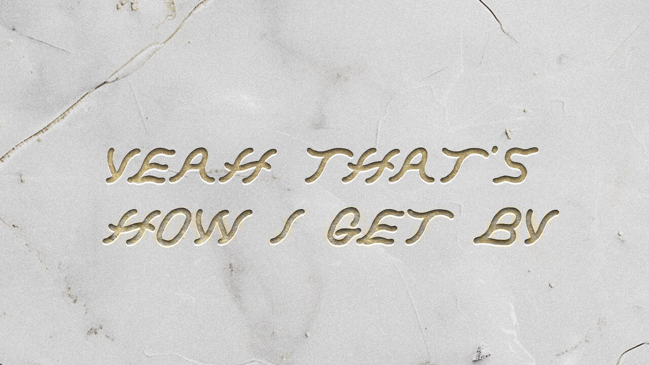 Get By