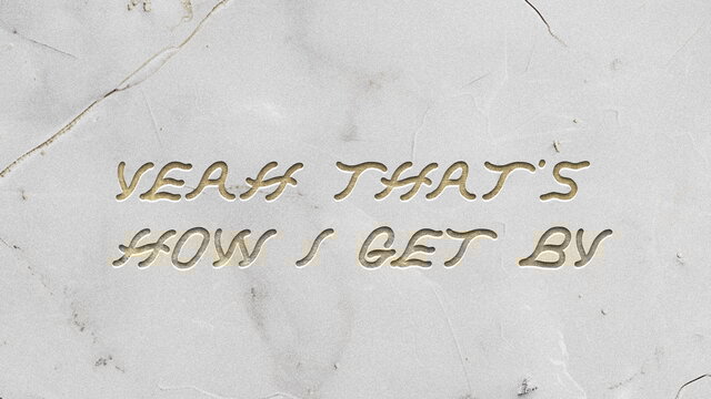 Get By