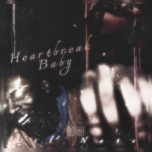 Heartbreak Baby