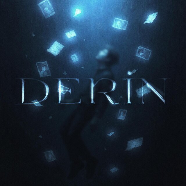 derin