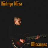Adicciones