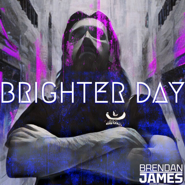 Brighter Day