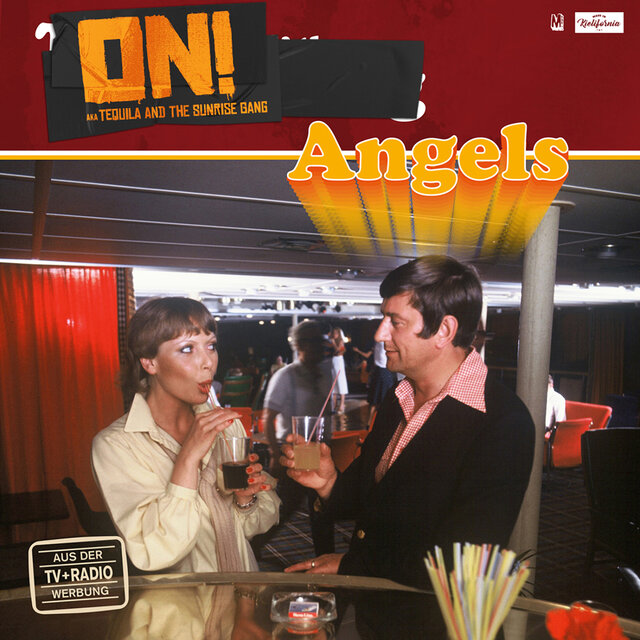 Angels