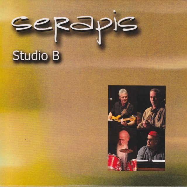 Studio B