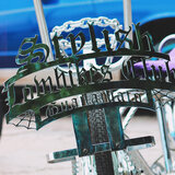 Stylish Low