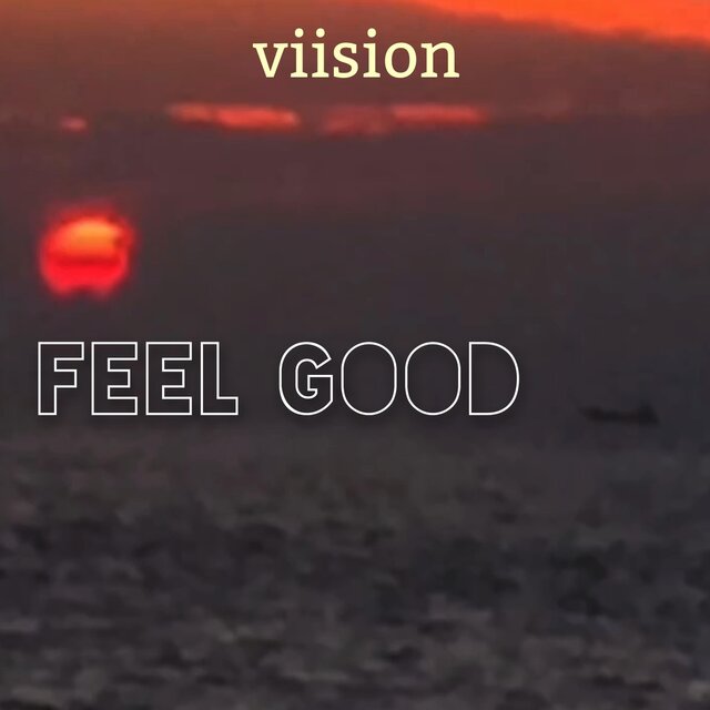 Feel Good