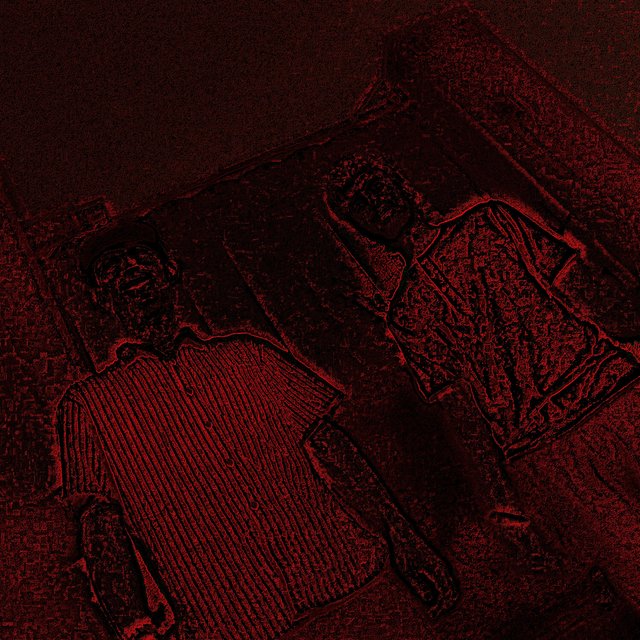 Essential Grit, Vol. 1