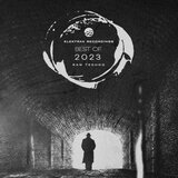 Awareness (DJ BSR Remix)