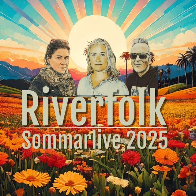 Sommarlive 2025
