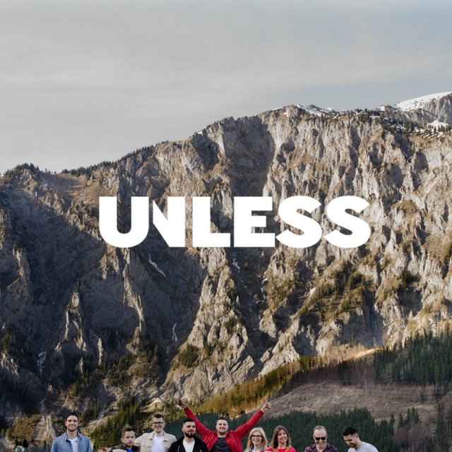 Változás