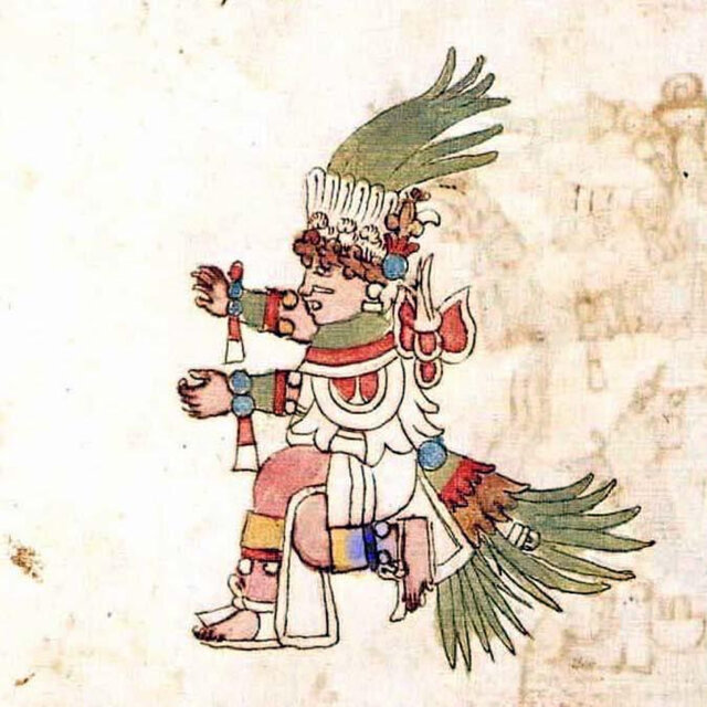 la del karma