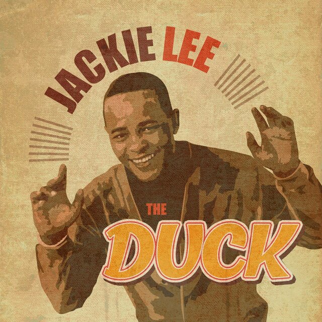 The Duck