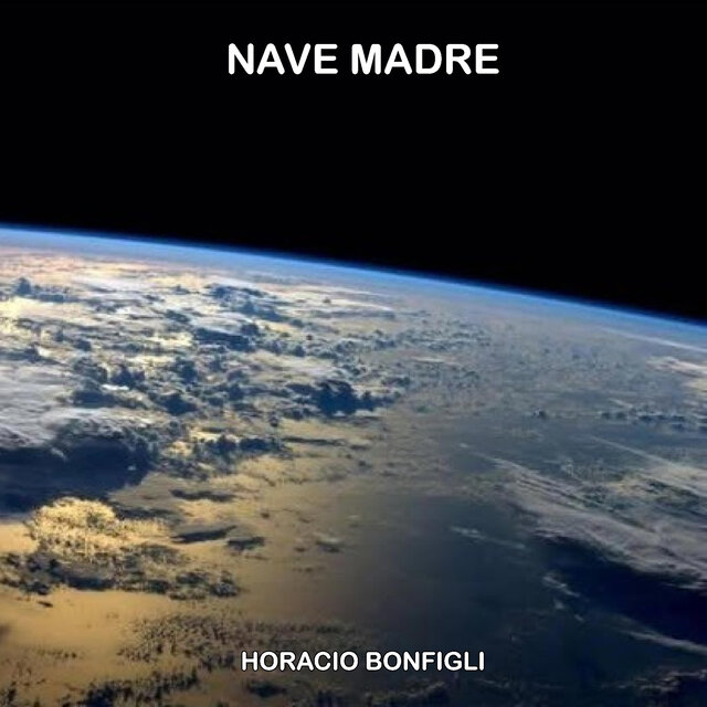 NAVE MADRE