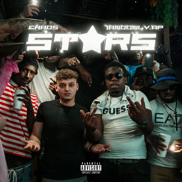 STARS