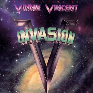 Warrior Ⅱ Featuring Vinnie Vincent/ウォリアー 71SBEBsLfDL._UF1000,1000_QL80_.jpg