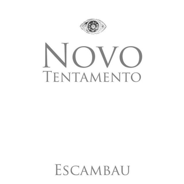 Novo Tentamento