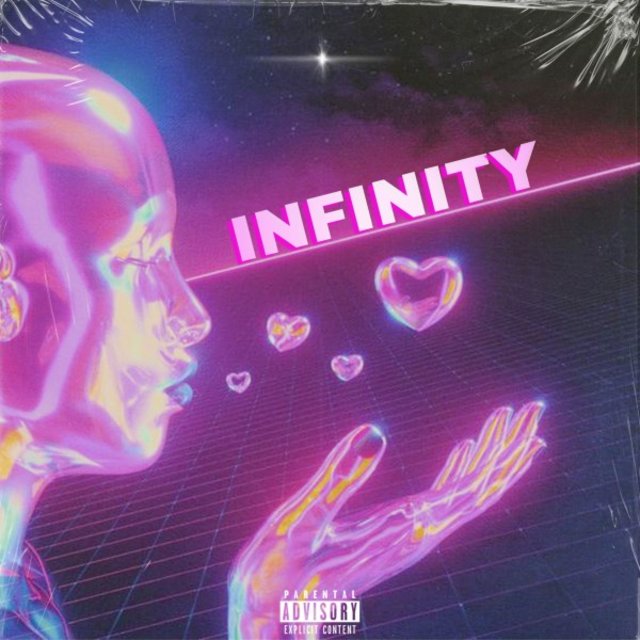 Infinity