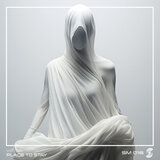 Baby (Sub:mission Remix)