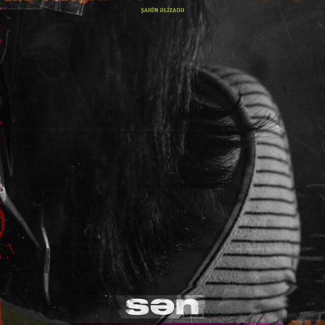 Sən