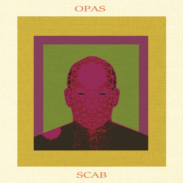 Cold Head 2 EP