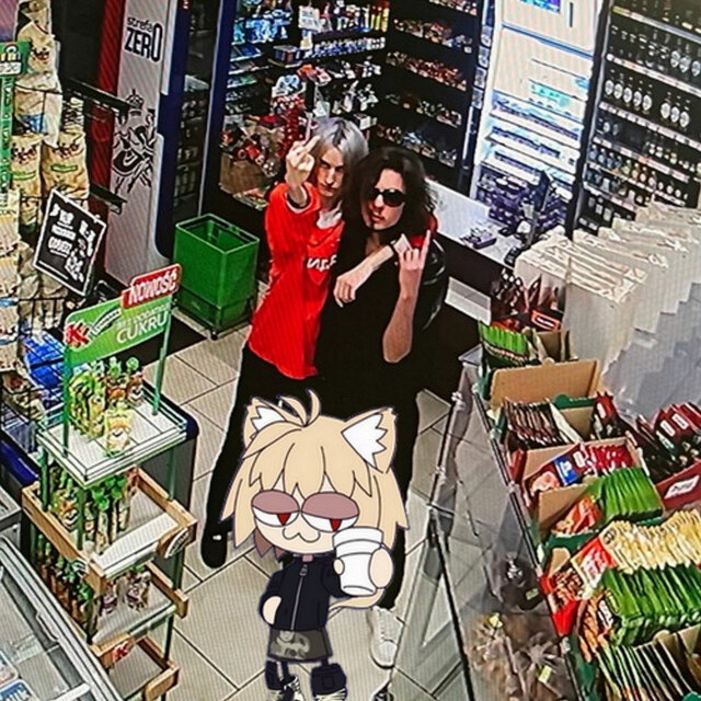 Potrzebuje więcej