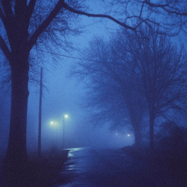 emptiness