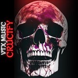 Crucify