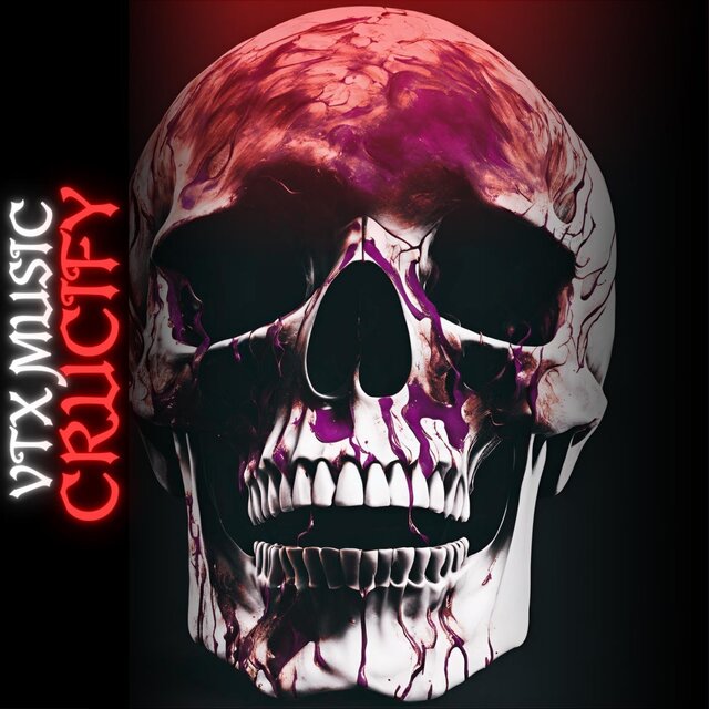 Crucify
