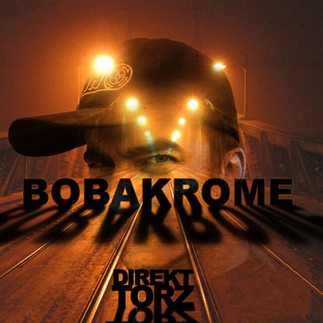 Direkt Torz