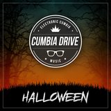 La Cumbia de Los Cazafantasmas