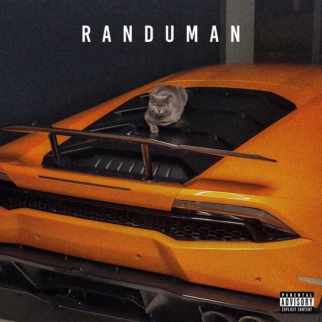 RanDuman