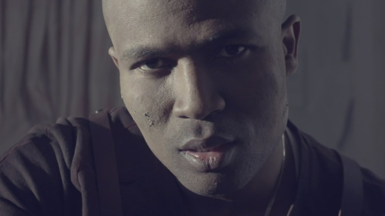 Ailleurs (feat. Skalpovich) (Clip officiel)