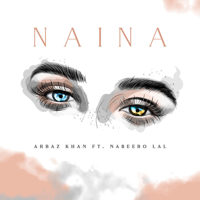 Naina