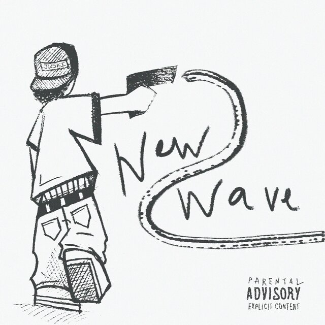 New Wave