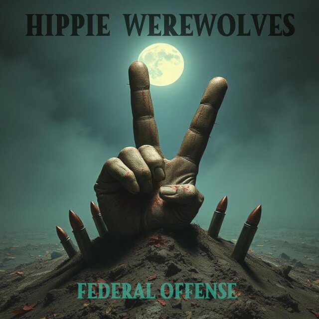 FEDERAL OFFENSE