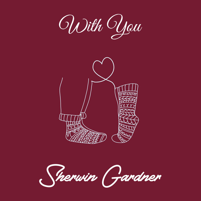 With You