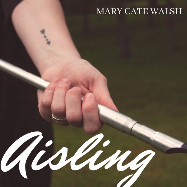 Aisling