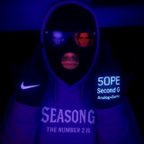 50PE