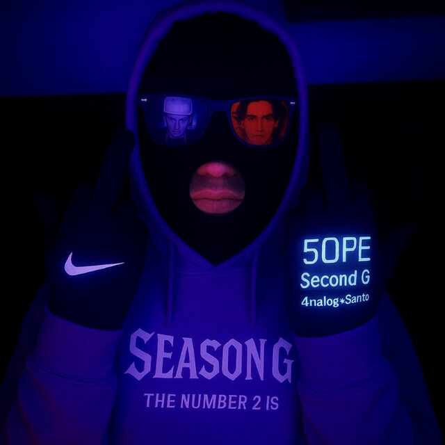 50PE