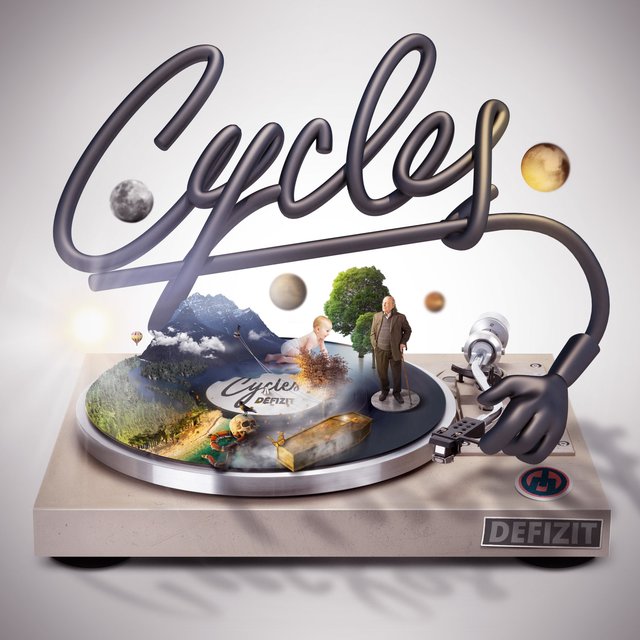 Cycles