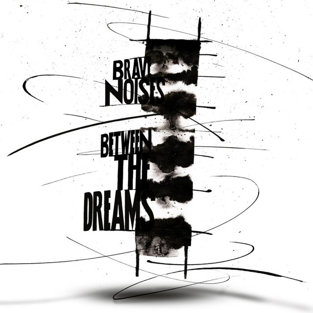 Between the Dreams