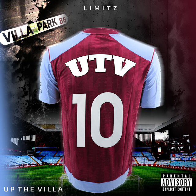 Utv