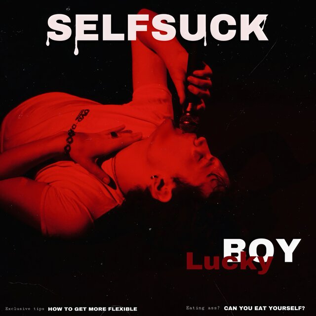 Selfsuck