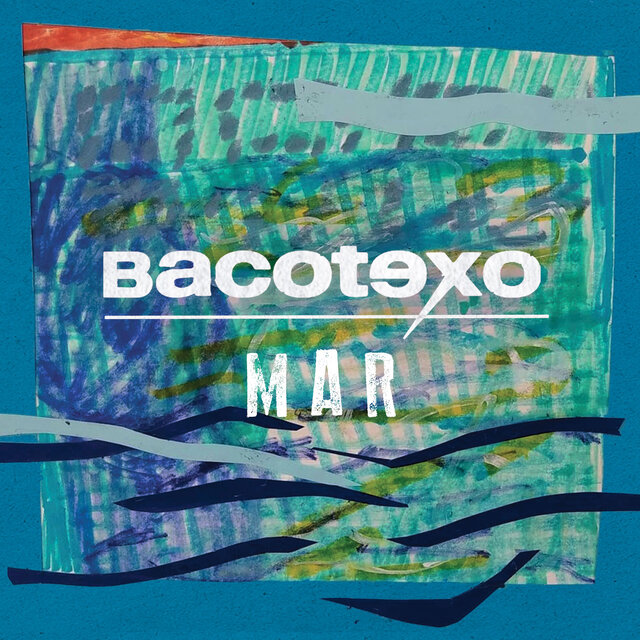 Mar