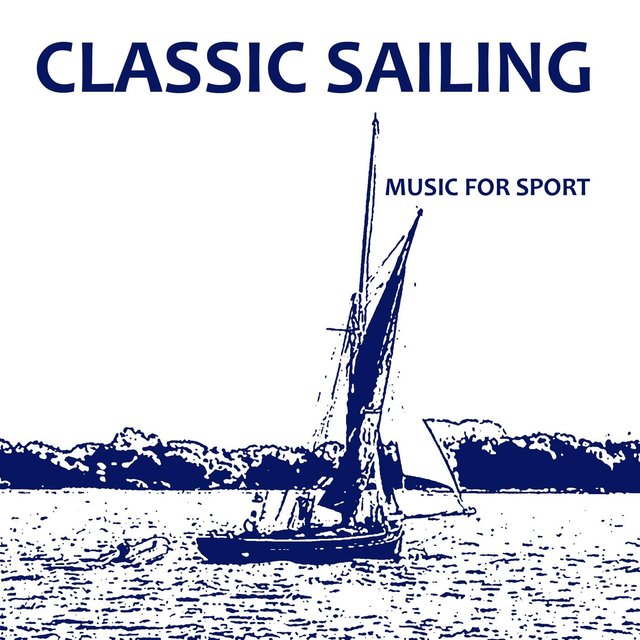 Classic Sailing