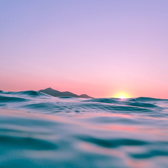 Escape