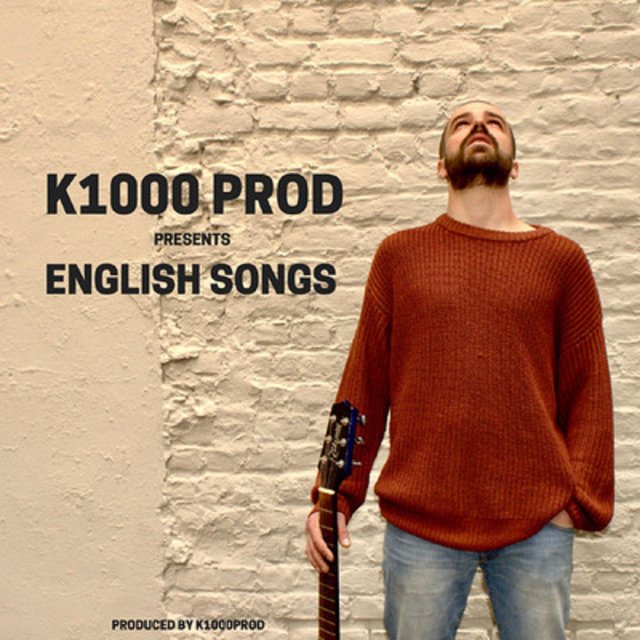 English Songs