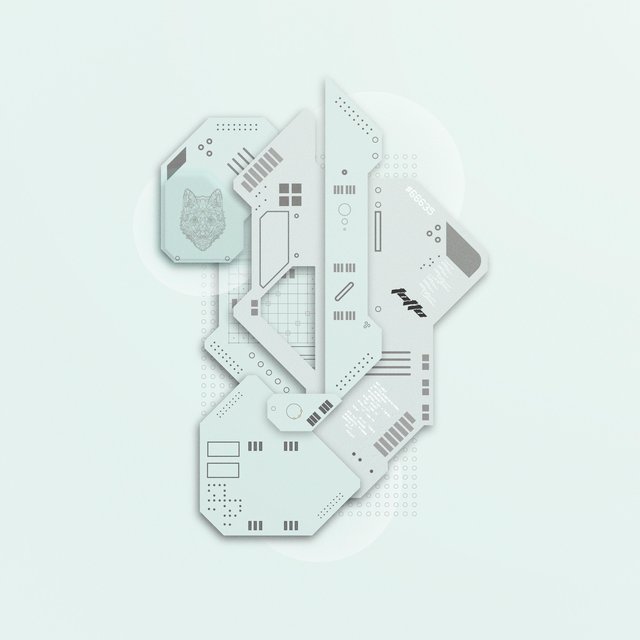 RunProgram