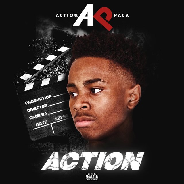 Action