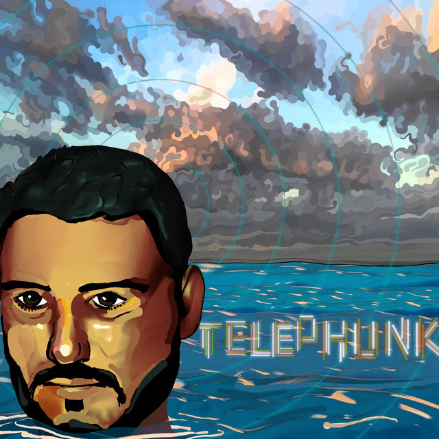 Telephunk